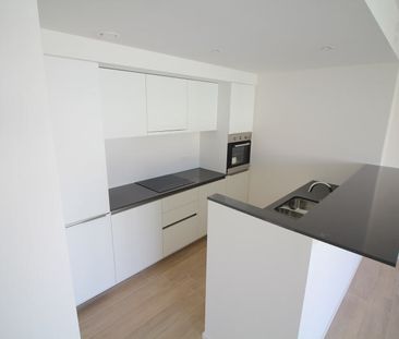 The Factory - 2 bedroom apppartment - Direct contact with the owner - Foto 4