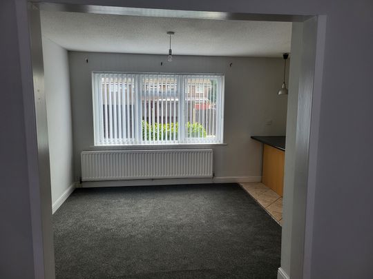 227 STANNEY LANE - Photo 1