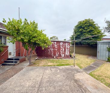 Comfortable Family Living in a Convenient Corio Location - Photo 6