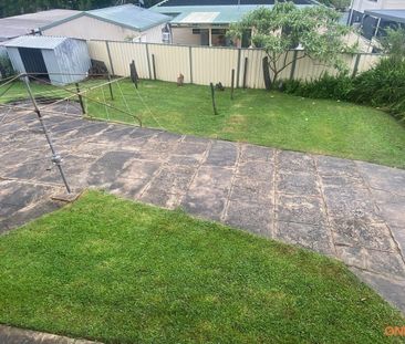 What a convenient location - close to Transport, Pre-school, Primar... - Photo 5