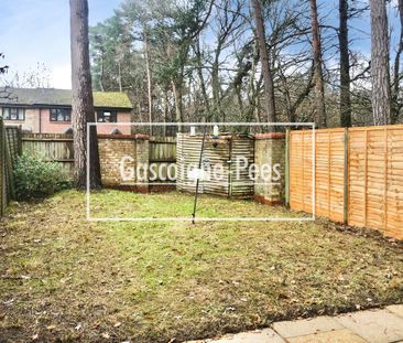 3 bedroom house to rent - Photo 5