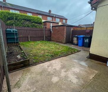 48 Moygashel Park, Dungannon, BT71 7RN - Photo 3