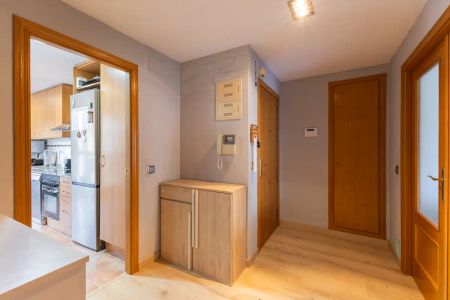 Piso de alquiler en Marina Baixa, Sant Pau - Photo 3