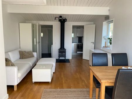 Isättraviksvägen, Åkersberga - Photo 2