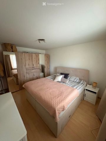 2 Zimmer, 56 m² - Photo 3