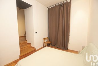 Via San Lorenzo, 17, Genova, Liguria 16123