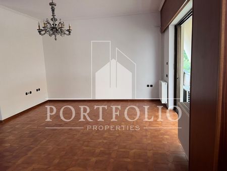 Διαμέρισμα για ενοικίαση - Γλυφάδα - Photo 3