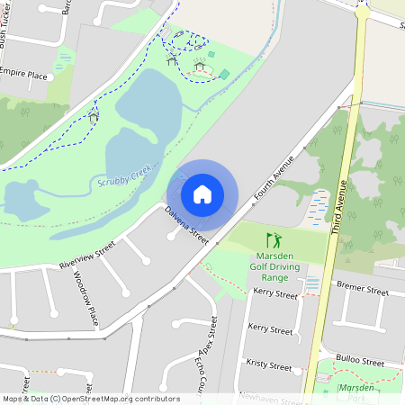 10/1 Dalvena Street, Marsden QLD 4132