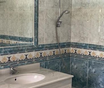 Linda Vista Baja, San Pedro de Alcantara, Andalusia 29670 - Photo 6