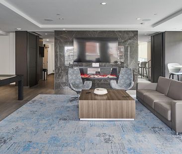 90 Champagne, Hintonburg - Mechanicsville, Ottawa, ON - Photo 4