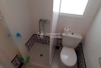 1-Bedroom Apartment for Rent in Golf del Sur