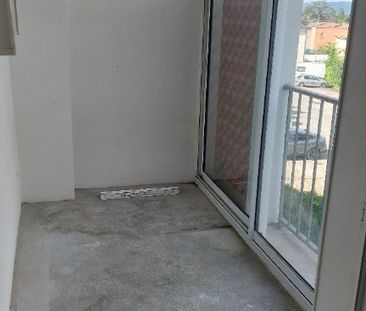 APPARTEMENT T3 - Photo 3