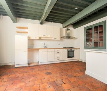 Voorstraat 19 - Foto 3