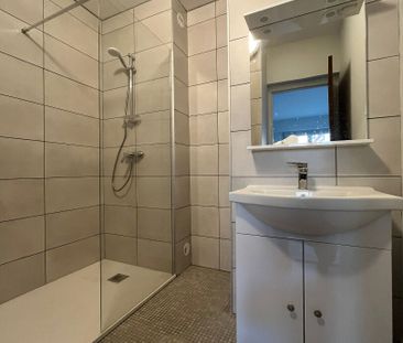 Location Appartement 3 pièces 80m² - Photo 4