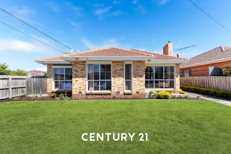 In the Heart of Clayton - Photo 4