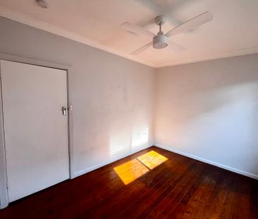 Affordable 2-Bedroom Home in the Heart of Gorokan - Photo 1