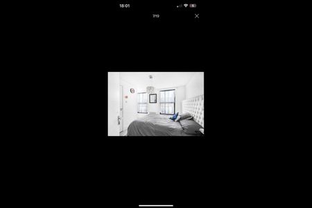 5 Bed Terraced House, Haselbury Road, N18 - Photo 5