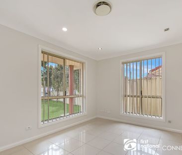 221b Hill End Rd, 2767, Doonside Nsw - Photo 3