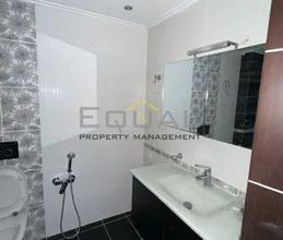Μεζονέτα για ενοικίαση - Γέρακας - Φωτογραφία 6