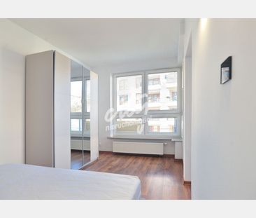 Szczecin - Zdjęcie 4