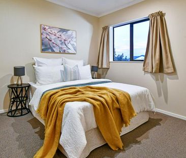 Four bedroom beauty! - Photo 5