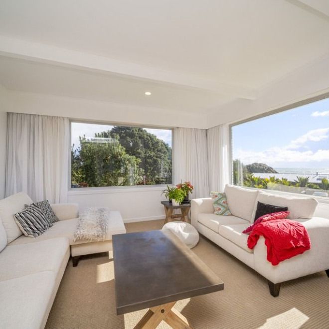 2 Wanaka Terrace,Bell Block - Photo 1