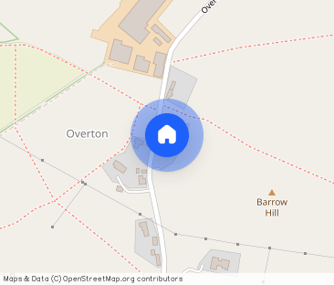 Overton Lane Gloucester GL2 - Photo 1