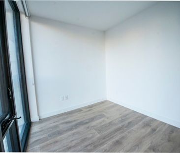 For Lease - 215 Queen Street Unit# 808, Toronto, Ontario - Photo 2