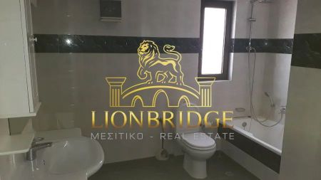 Διαμέρισμα για ενοικίαση Γλυφάδα - Φωτογραφία 2