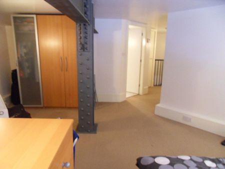 Sprinkwell Mill, 1 Bradford Road, Dewsbury, West Yorkshire, WF13 - Photo 5