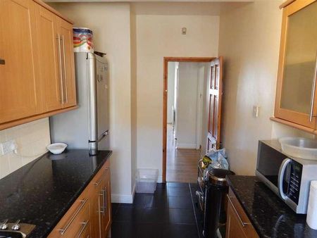 Alma Road, Southall, UB1 - Photo 2