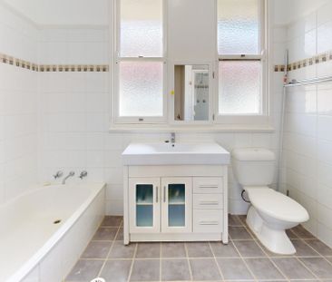 10 Munibung Road, Cardiff NSW 2285 - Photo 3