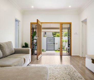 28 Toolona Street - Photo 3