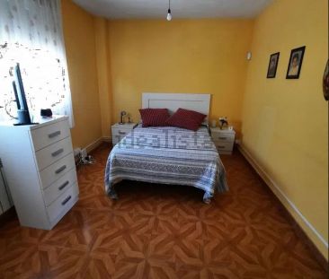 Alquiler de piso en Barrio Pompian, 8 - Photo 3