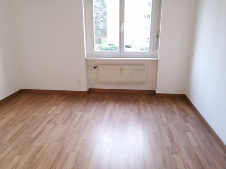 Perfekte Familienwohnung! - Photo 3