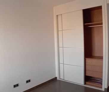 Flat - Murcia (Churra) - Photo 2