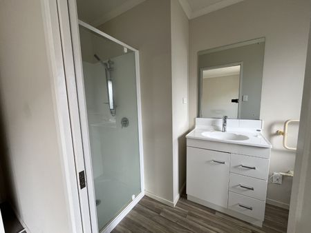 69 Barnes Street, Pegasus - Photo 4