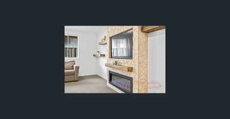 Four Bedroom Home - Photo 5