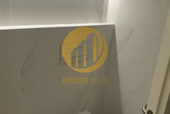 Apartamento T1 em Porto