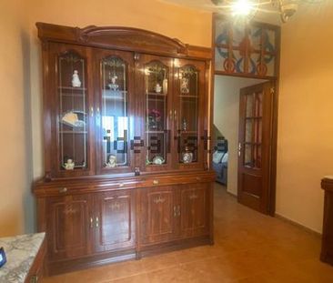 Alquiler de piso en Jardines de Alhaurín-Huerta Alta-Fuensanguínea - Photo 2