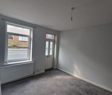 To Let – Bismarck Street, Barnsley - Photo 3