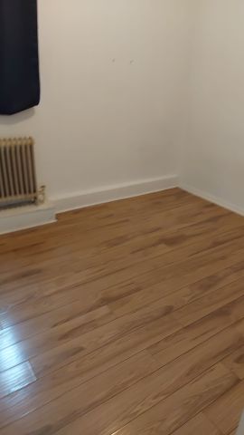 For Lease - 2881 Lawrence Avenue Unit# 6, Toronto, Ontario - Photo 4