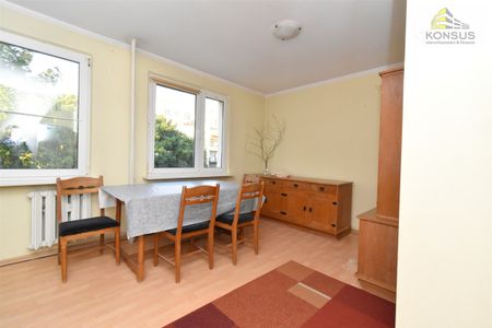 Kielce, Uroczysko - Photo 4