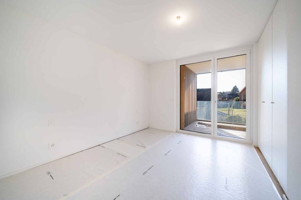 SURE TO BE A HIT MAGNIFICENT 3.5-PIECE NEW WITH BALCONY - Foto 1