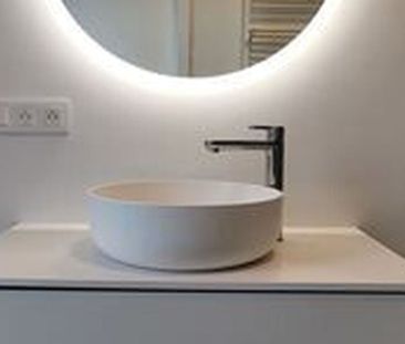 Appartement te huur in Puurs voor € 795 met 1 slaapkamer - Foto 5