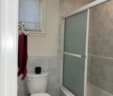 887 Nashville Road #1 - Photo 4