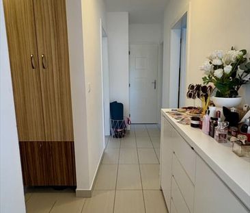 Kiadó újszerű állapotú lakás - Debrecen - Fotó 1