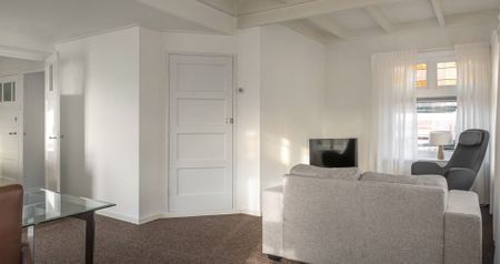 Appartement te huur: Midstraat 148 8501 AW Joure - Foto 4