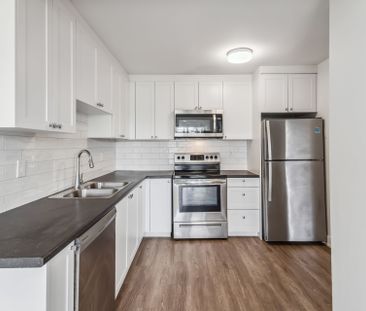 For Lease - 1570 Adelaide Street Unit# 221, London North, Ontario - Photo 5