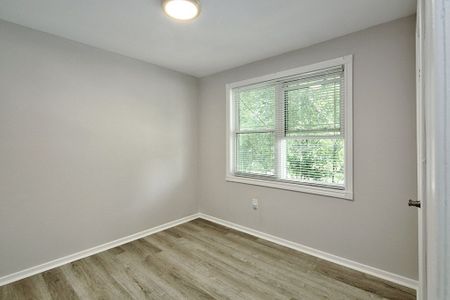 For Lease - 53 Collins Street Unit# #1, Collingwood, Ontario - Photo 5